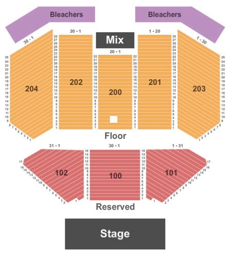 seneca niagara casino concerts|Seneca Niagara Resort & Casino Outdoor Venue Tickets.